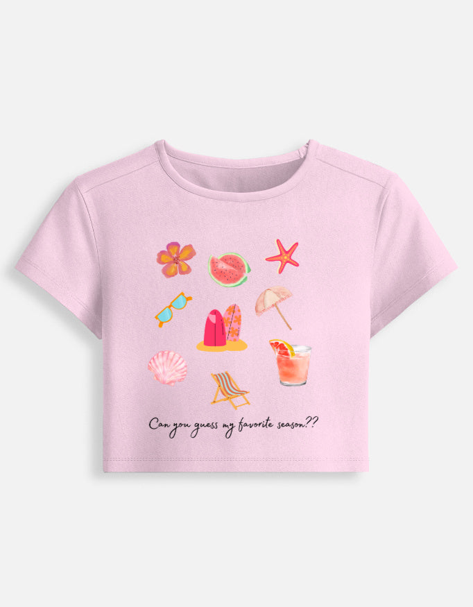 Color_LightBabyPink
