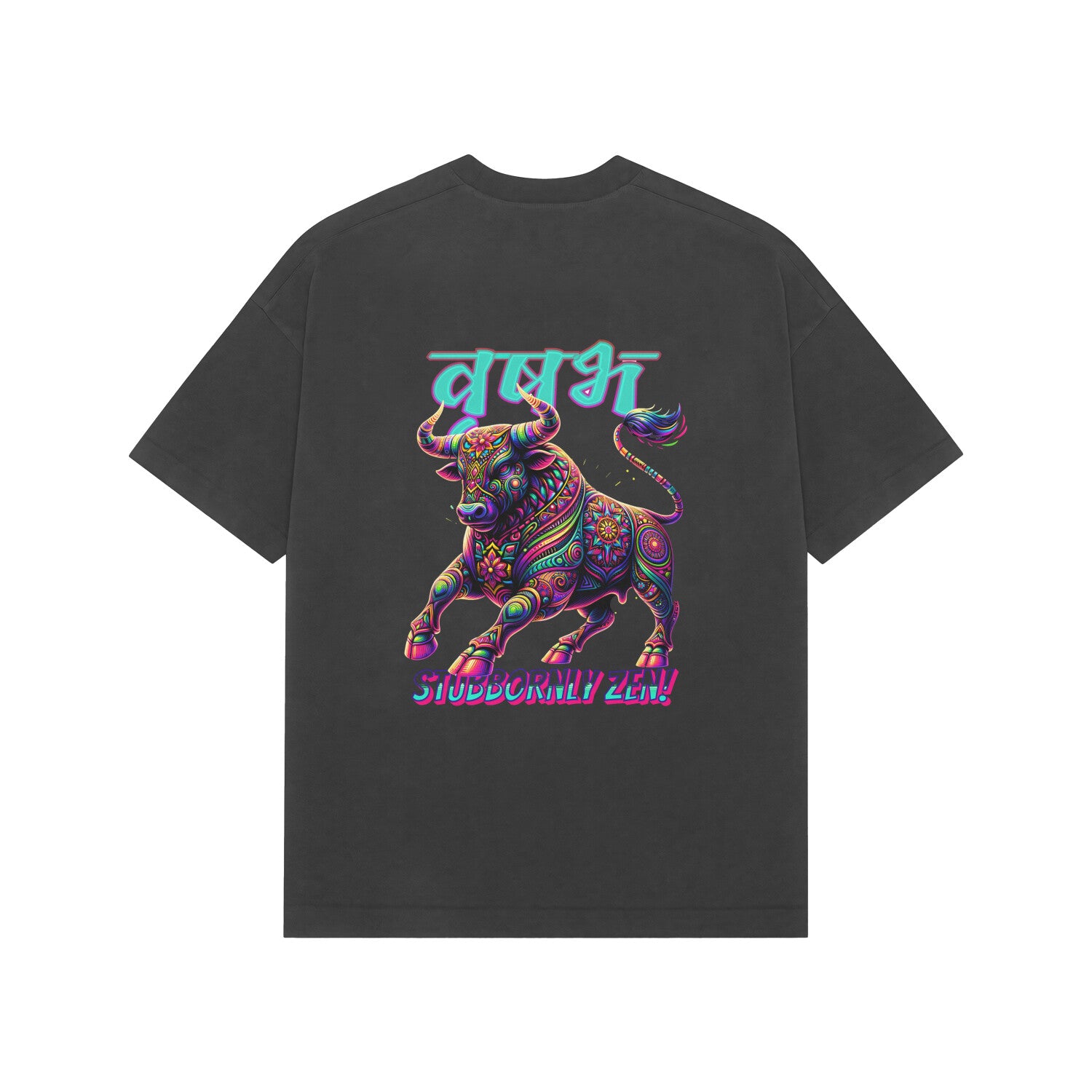 Back View - 5341720