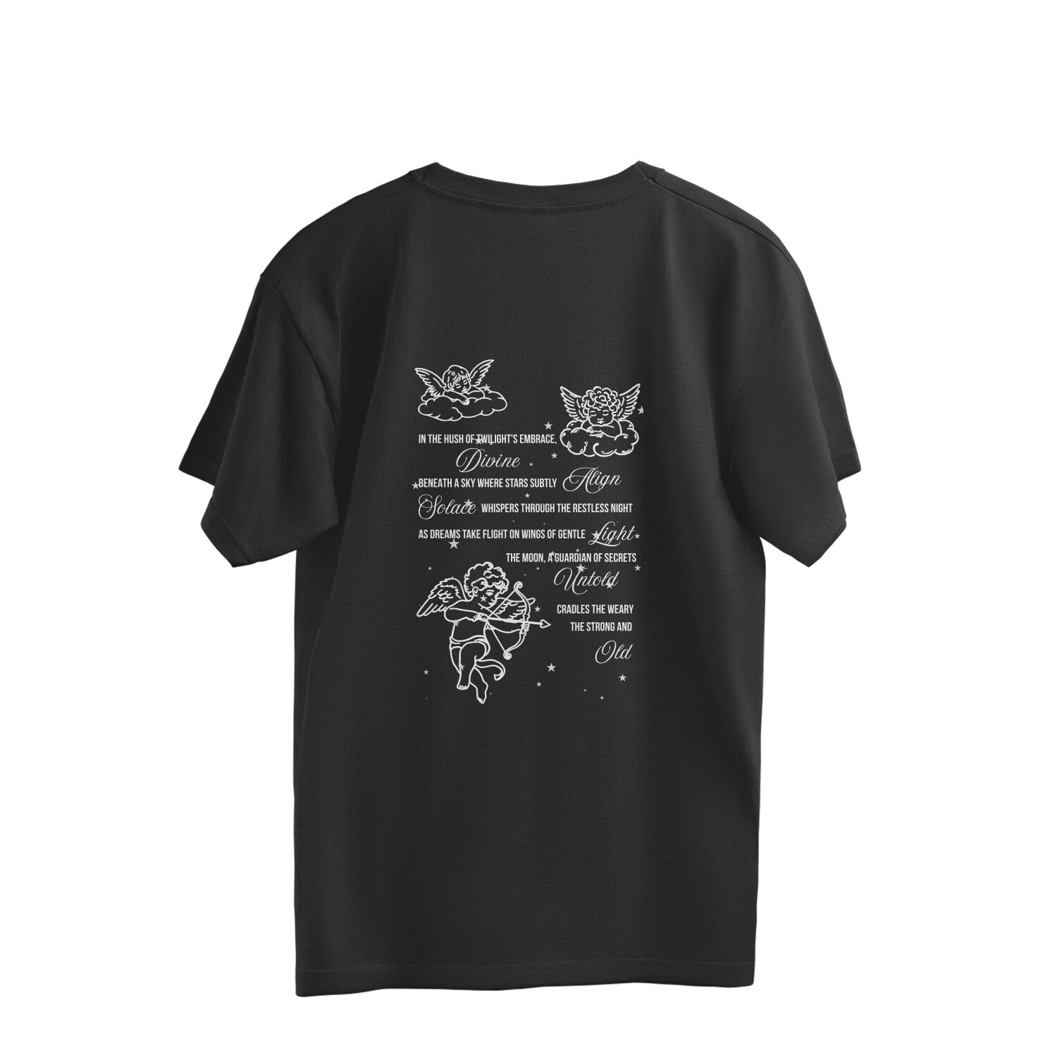 Back View - 5473201