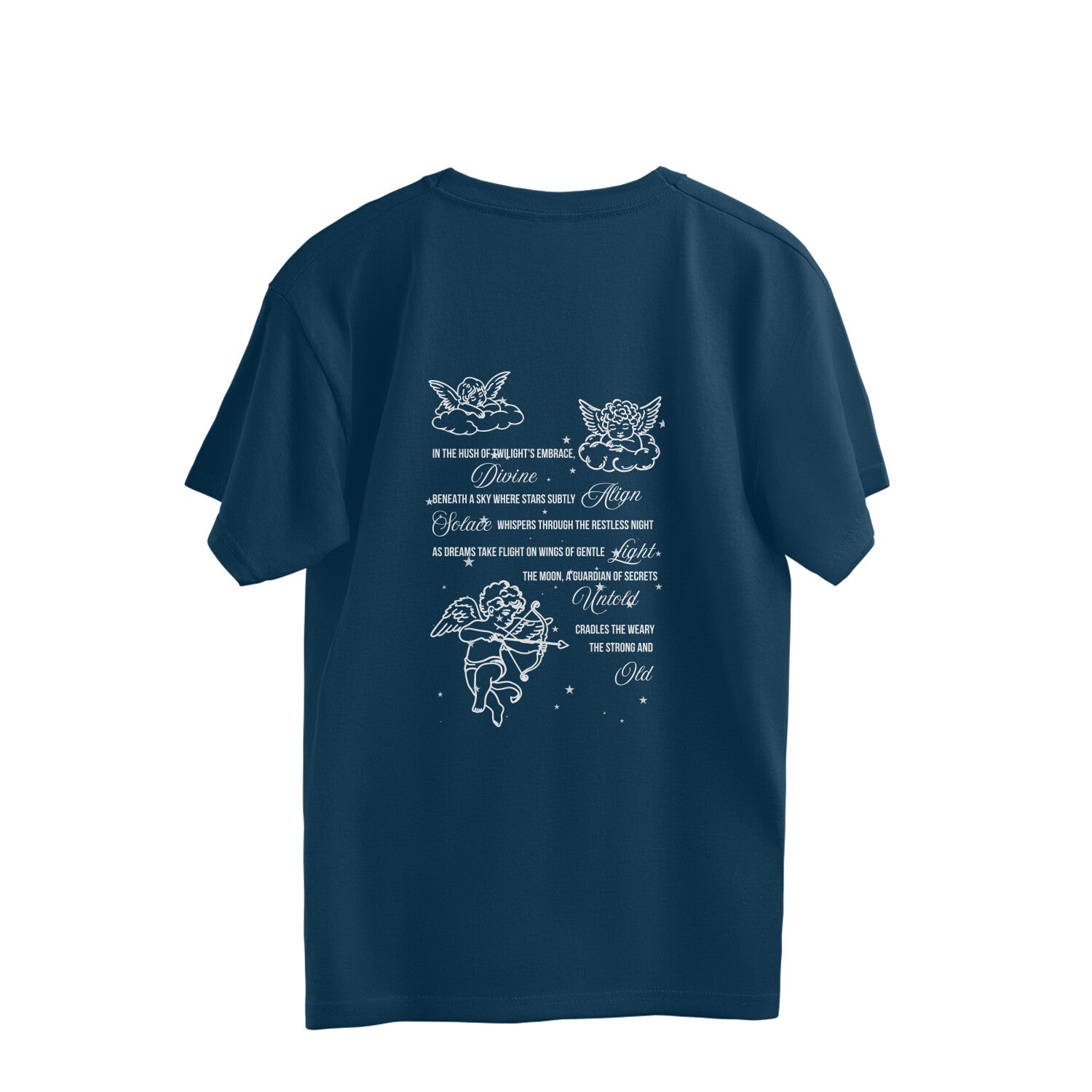 Back View - 5473203