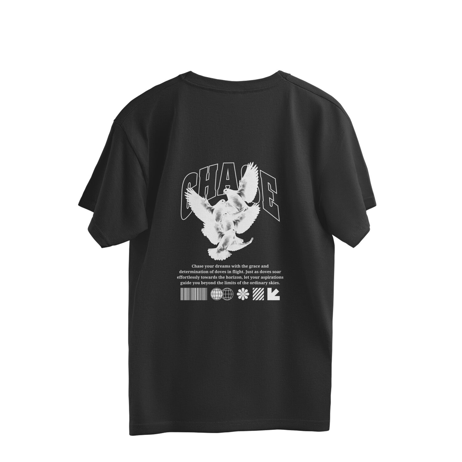 Back View - 5475560