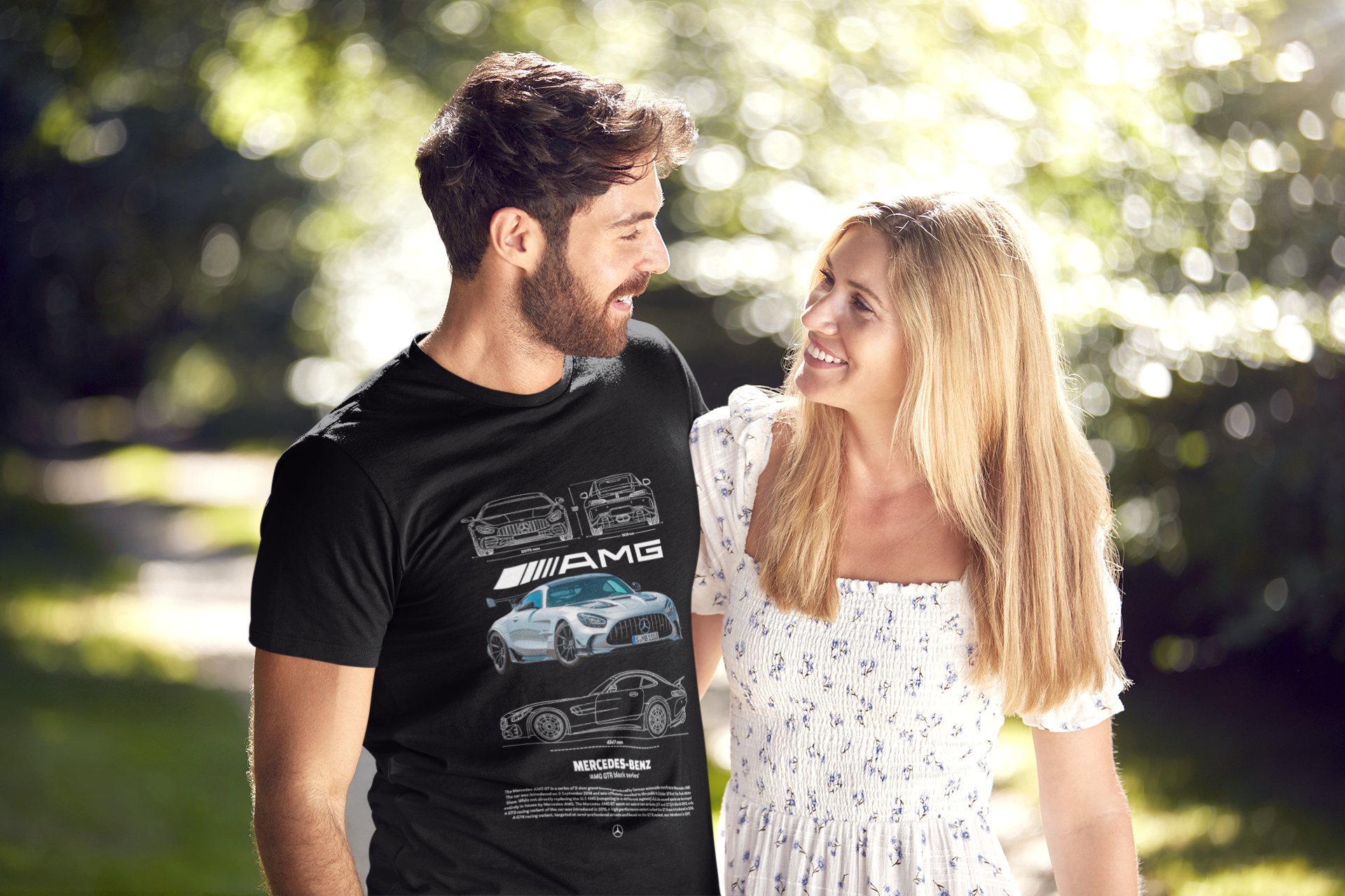 Cars BNZ