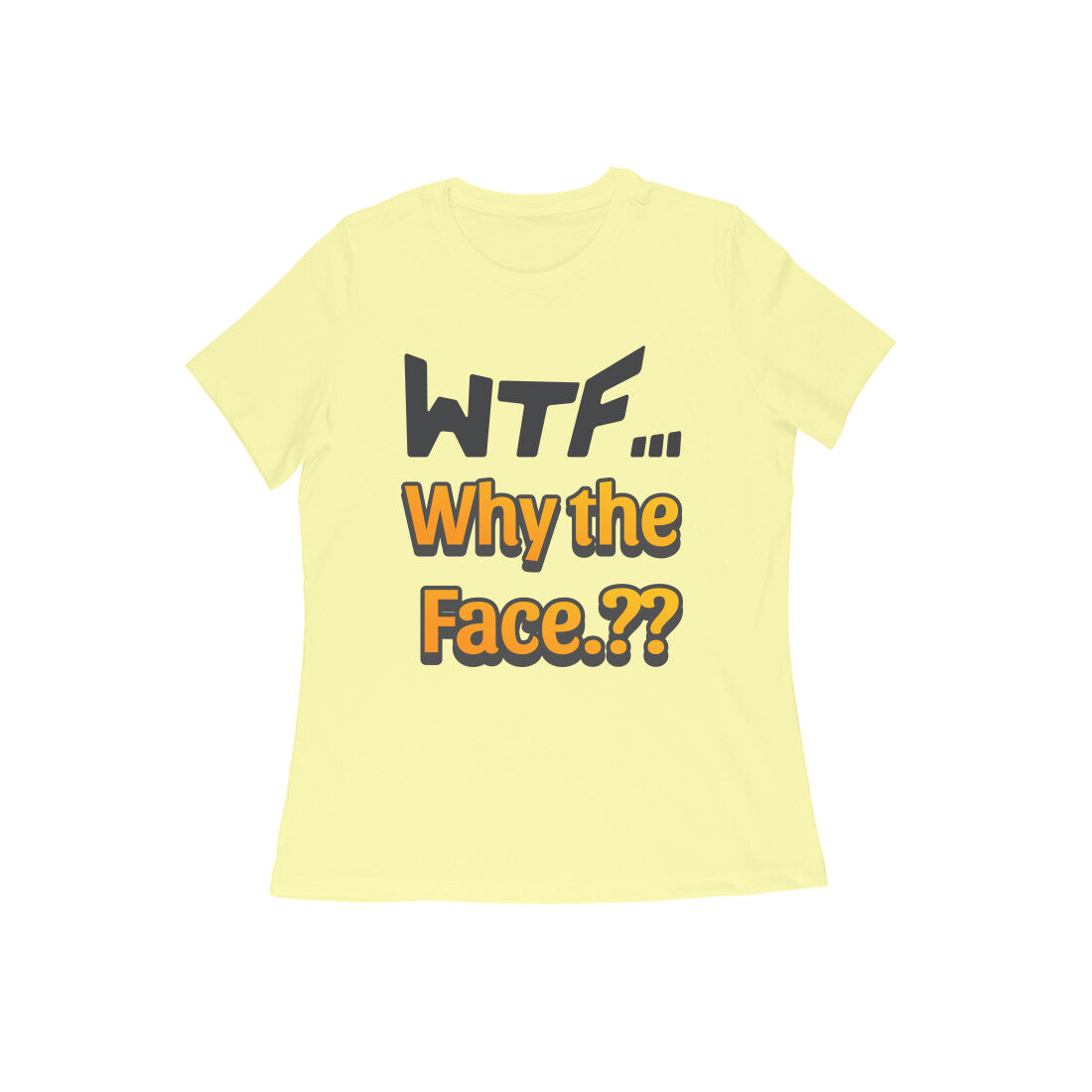 Front View - 5219578