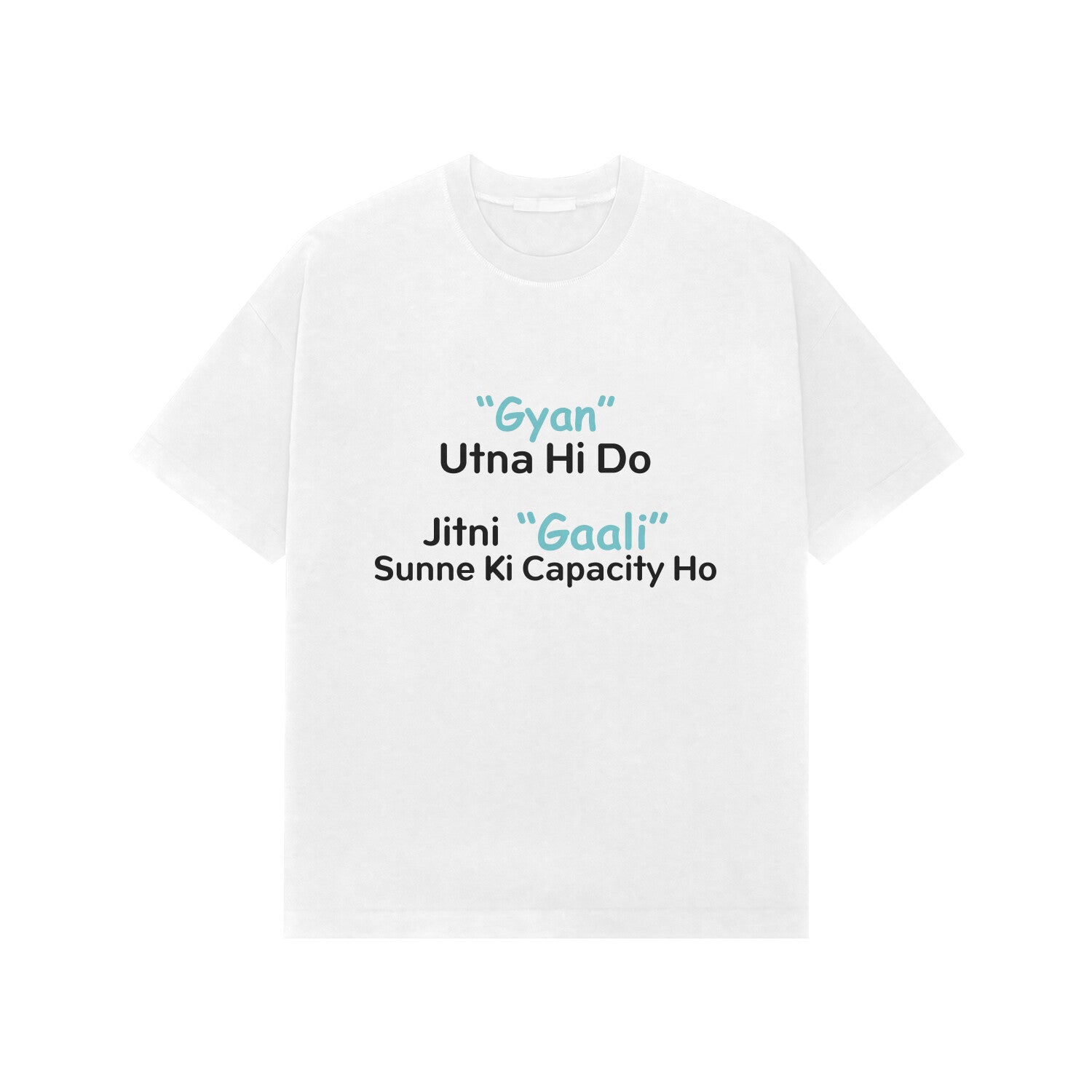 Front View - 5272024