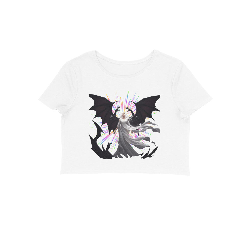Front View - 5376356