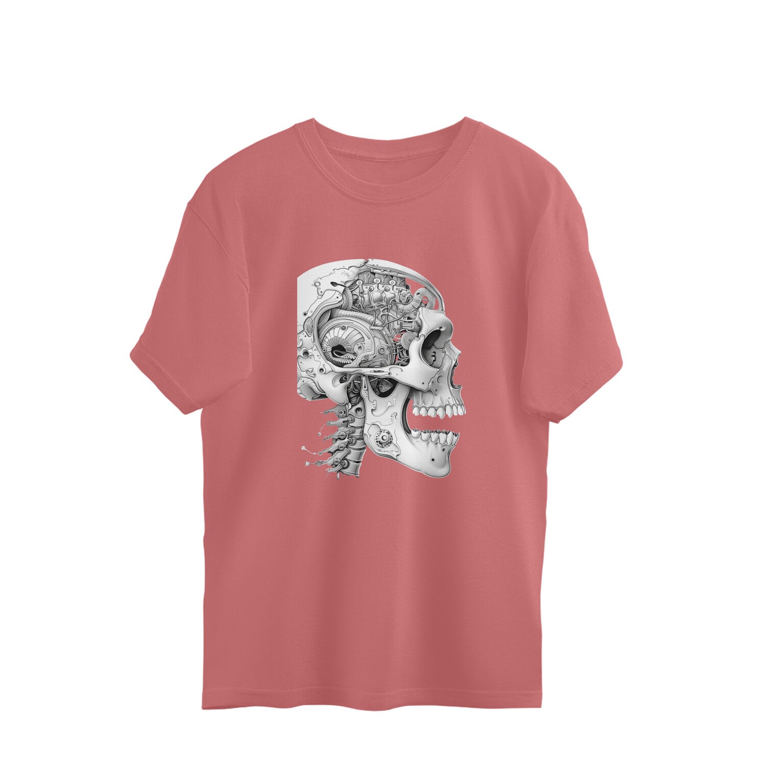 Front View - 5387361