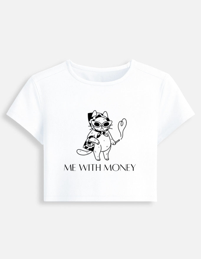 Color_White