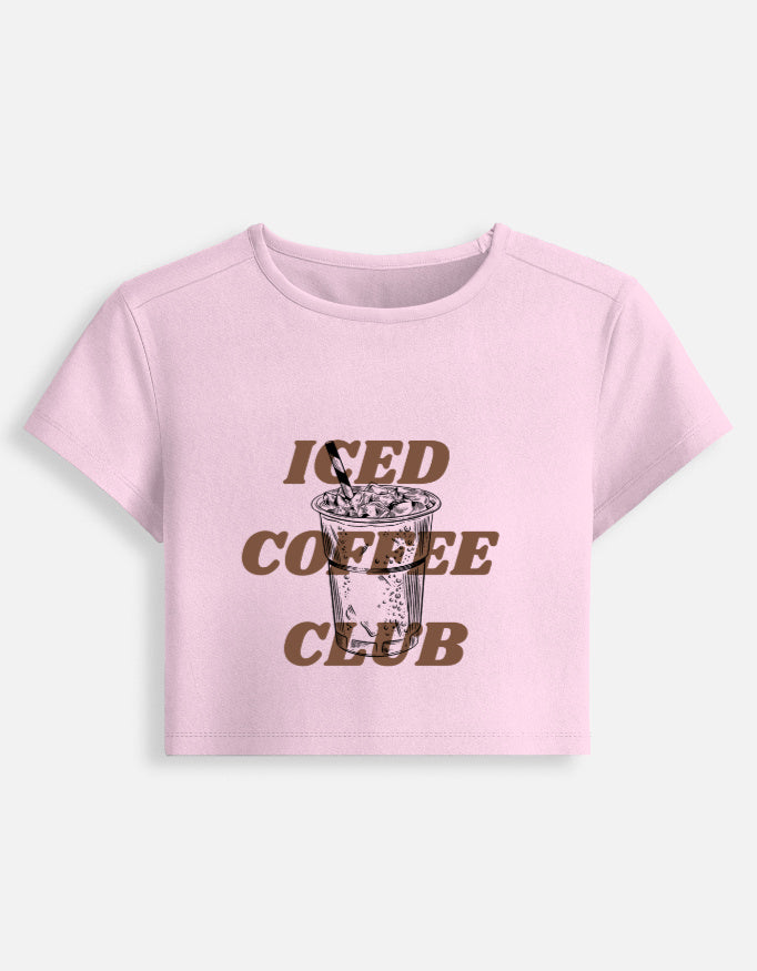 Color_LightBabyPink