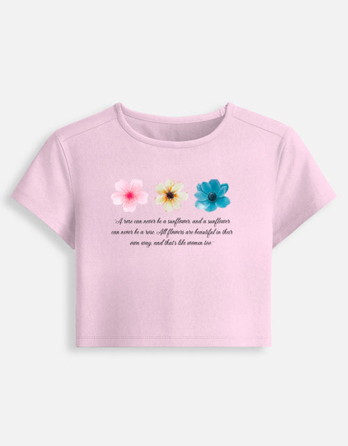 Color_LightBabyPink