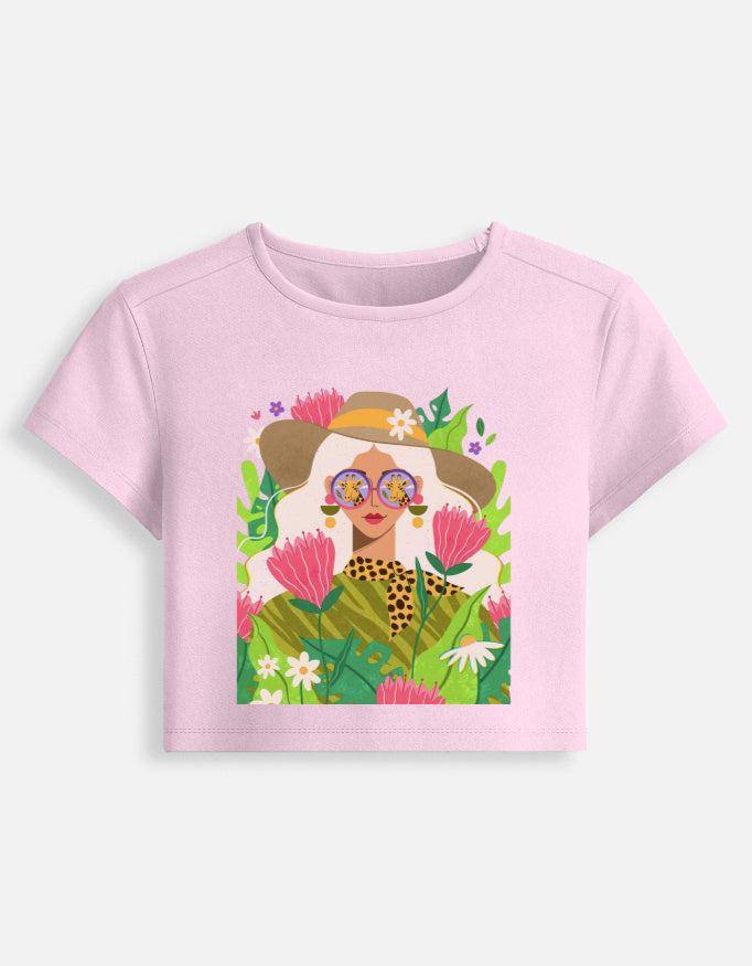 Color_LightBabyPink