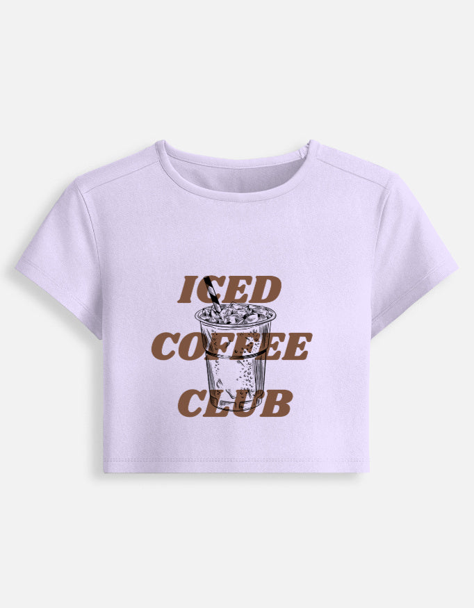 Color_Lavender