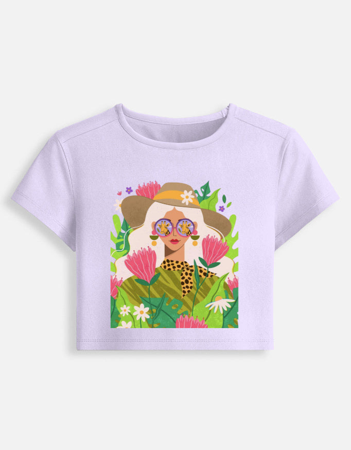 Color_Lavender