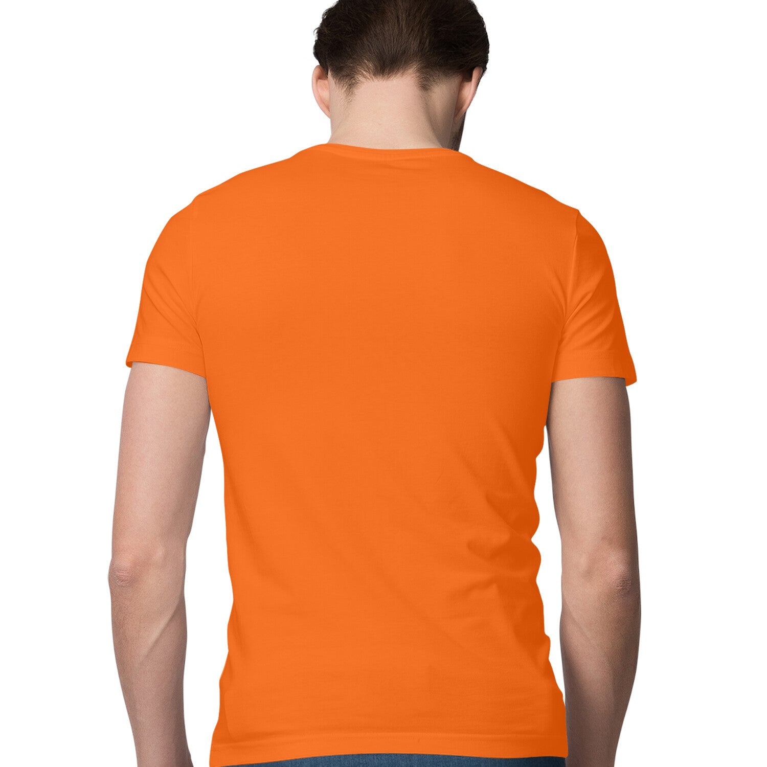 Back View - 5188211