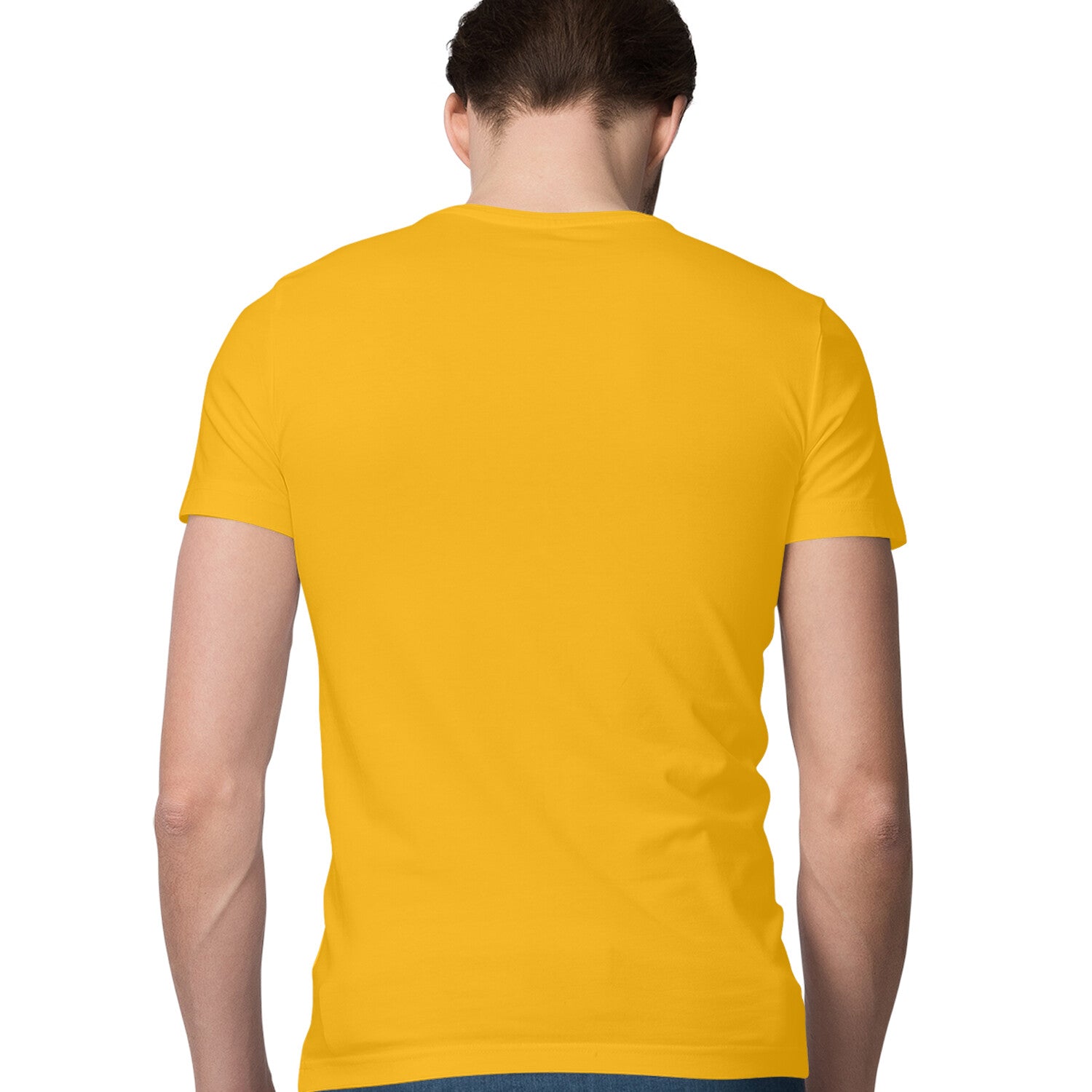 Back View - 5188215