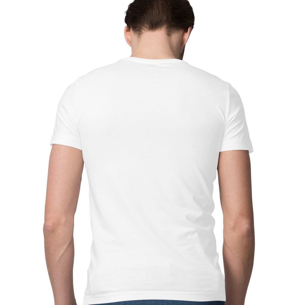 Back View - 5202449