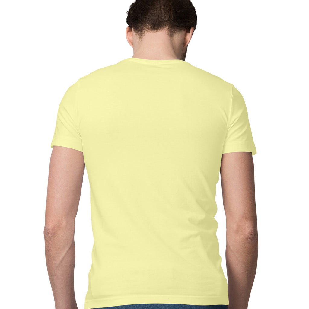 Back View - 5202450