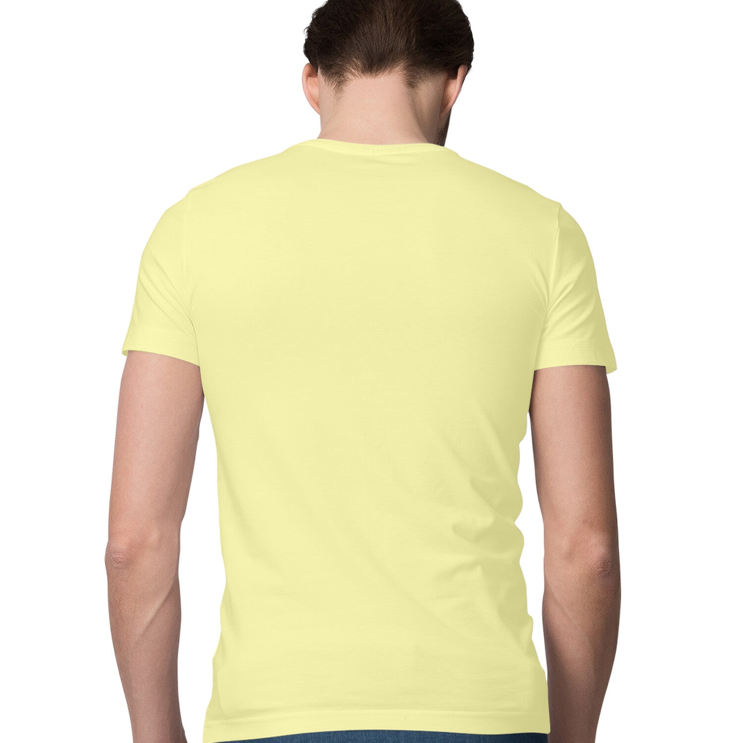 Back View - 5202450