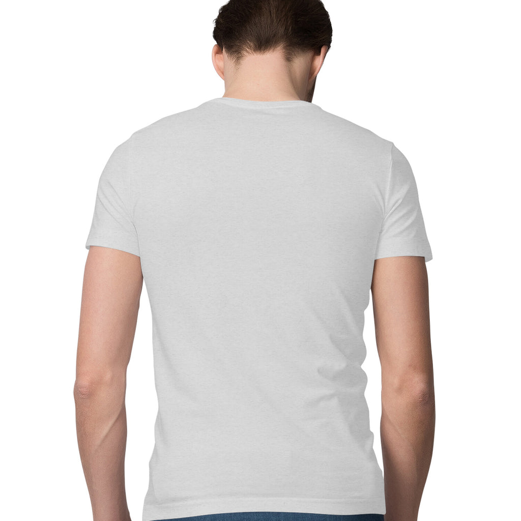 Back View - 5202454
