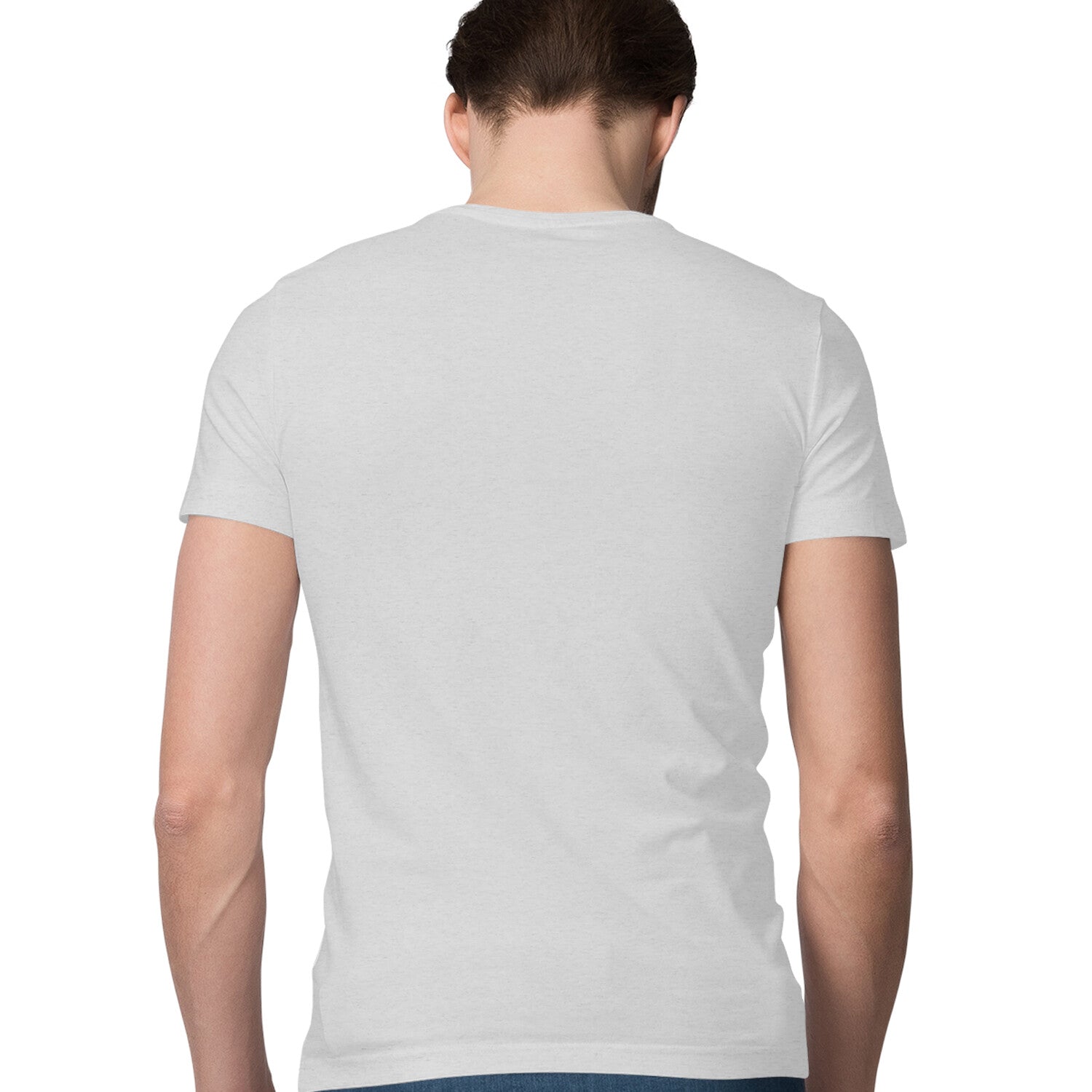 Back View - 5202454