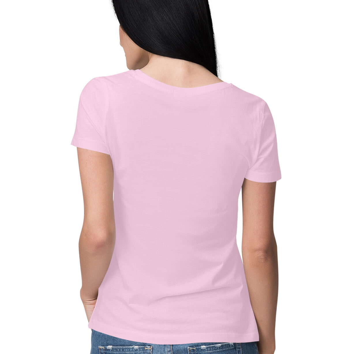 Back View - 5215025