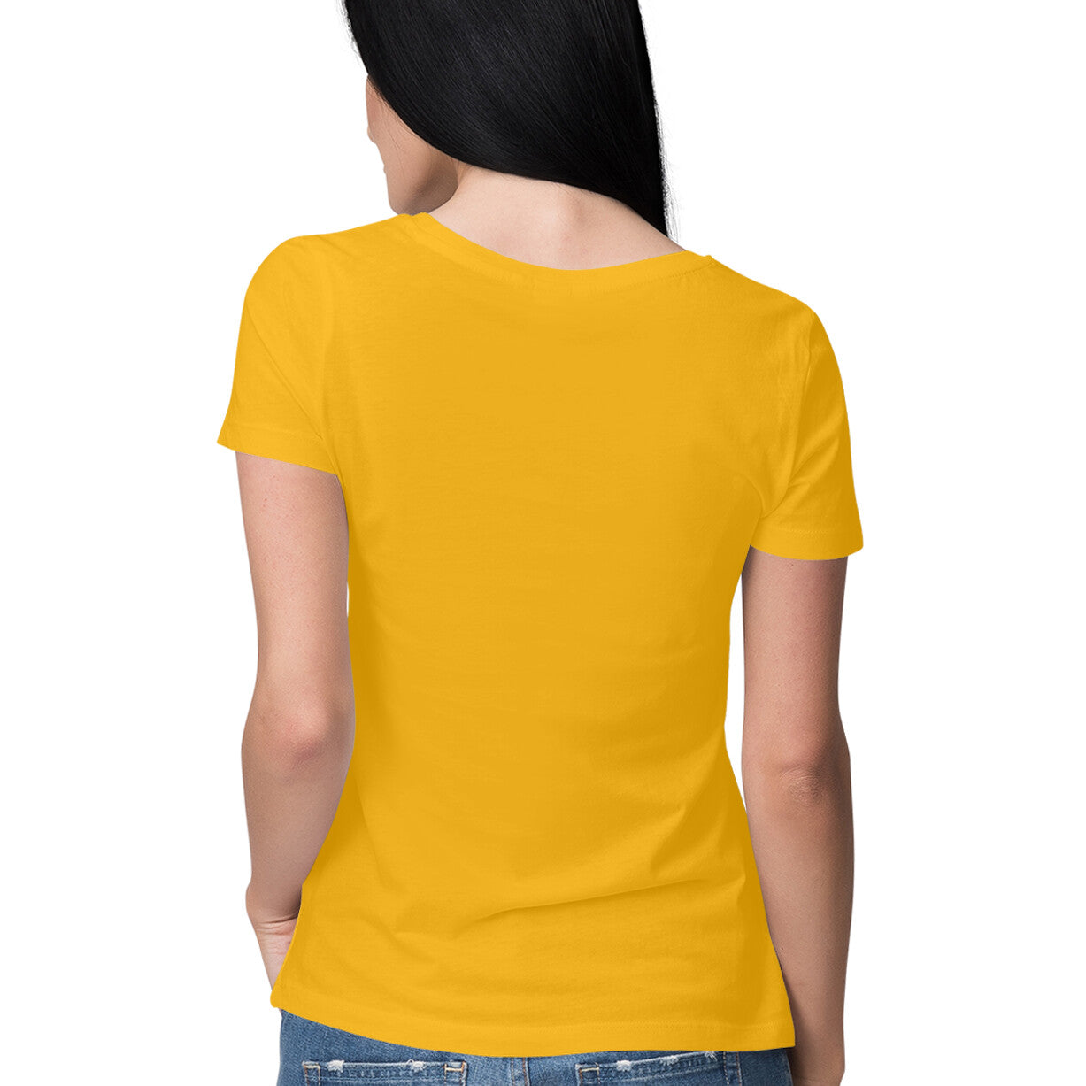 Back View - 5215027