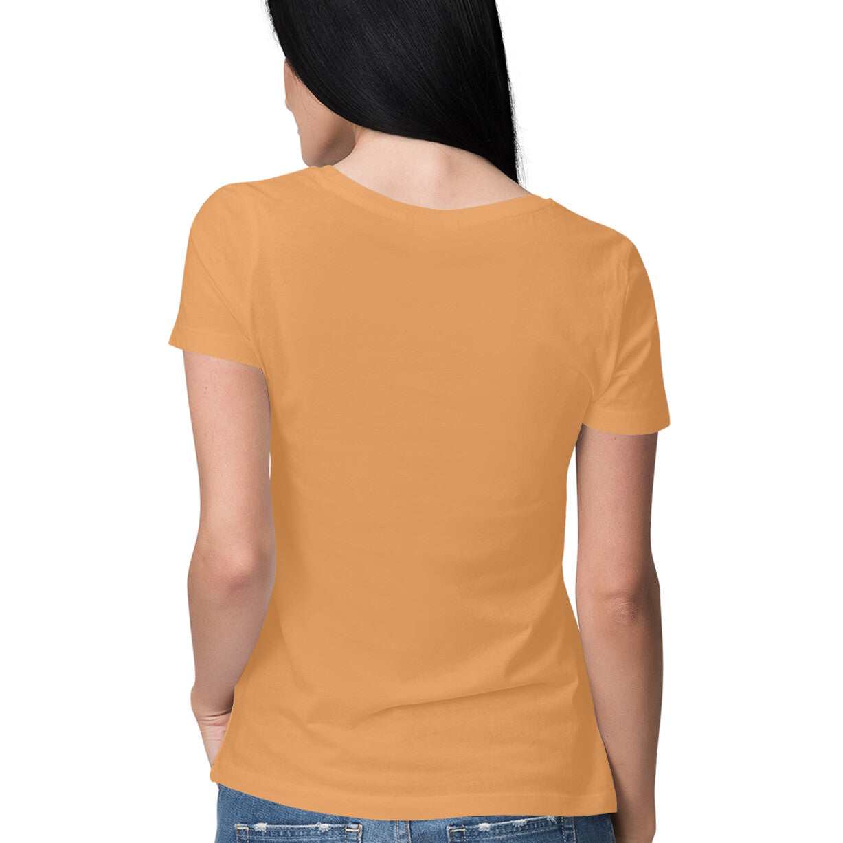 Back View - 5215029