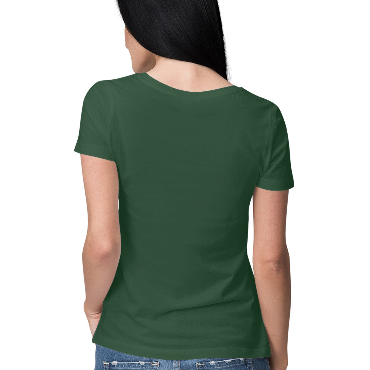 Back View - 5215031