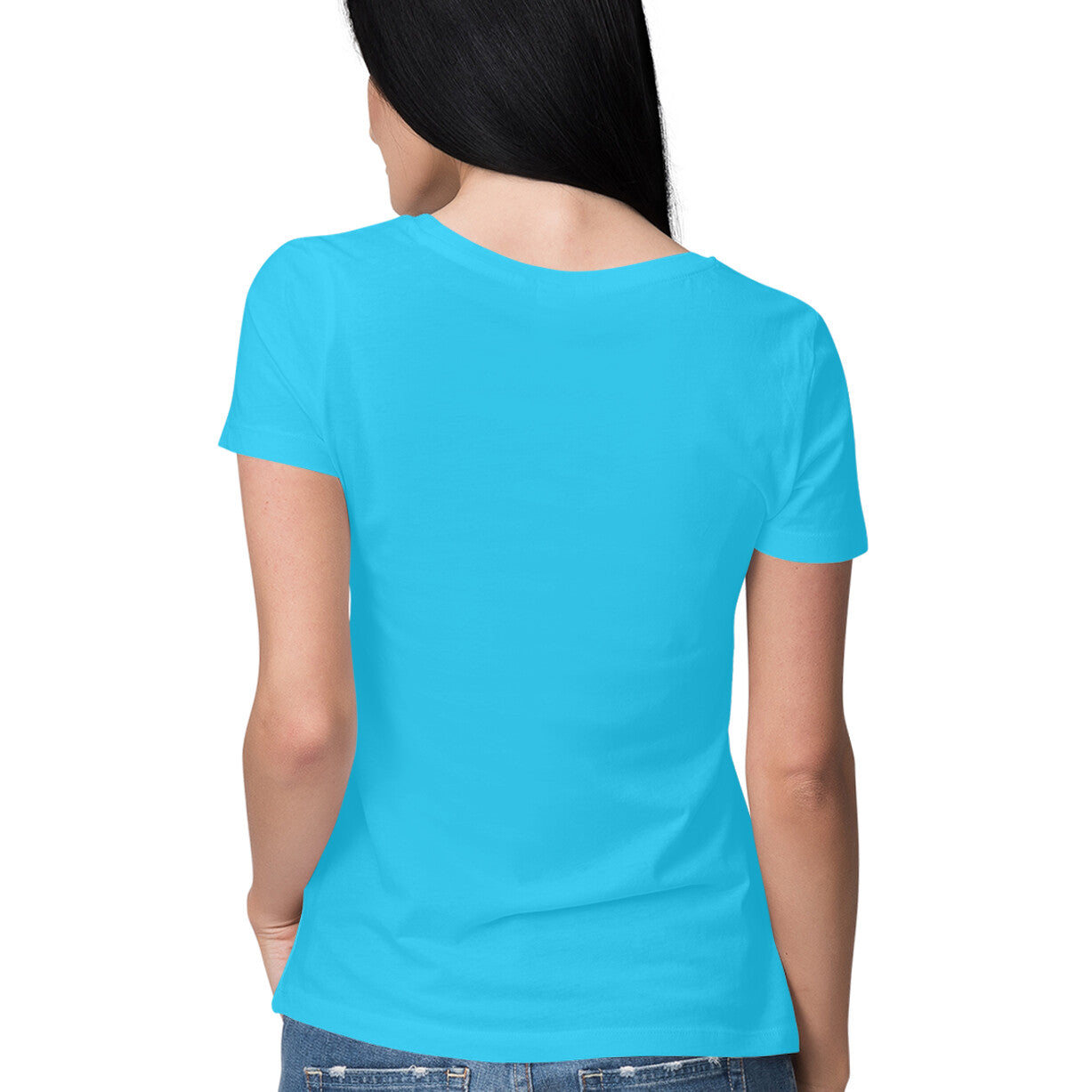 Back View - 5215033
