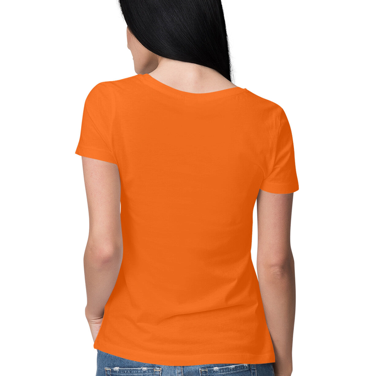Back View - 5215081