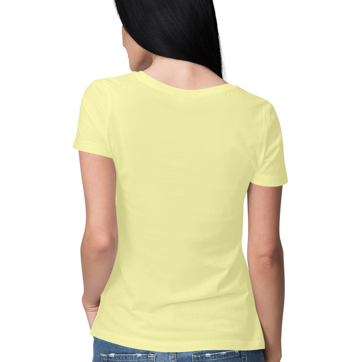 Back View - 5215184