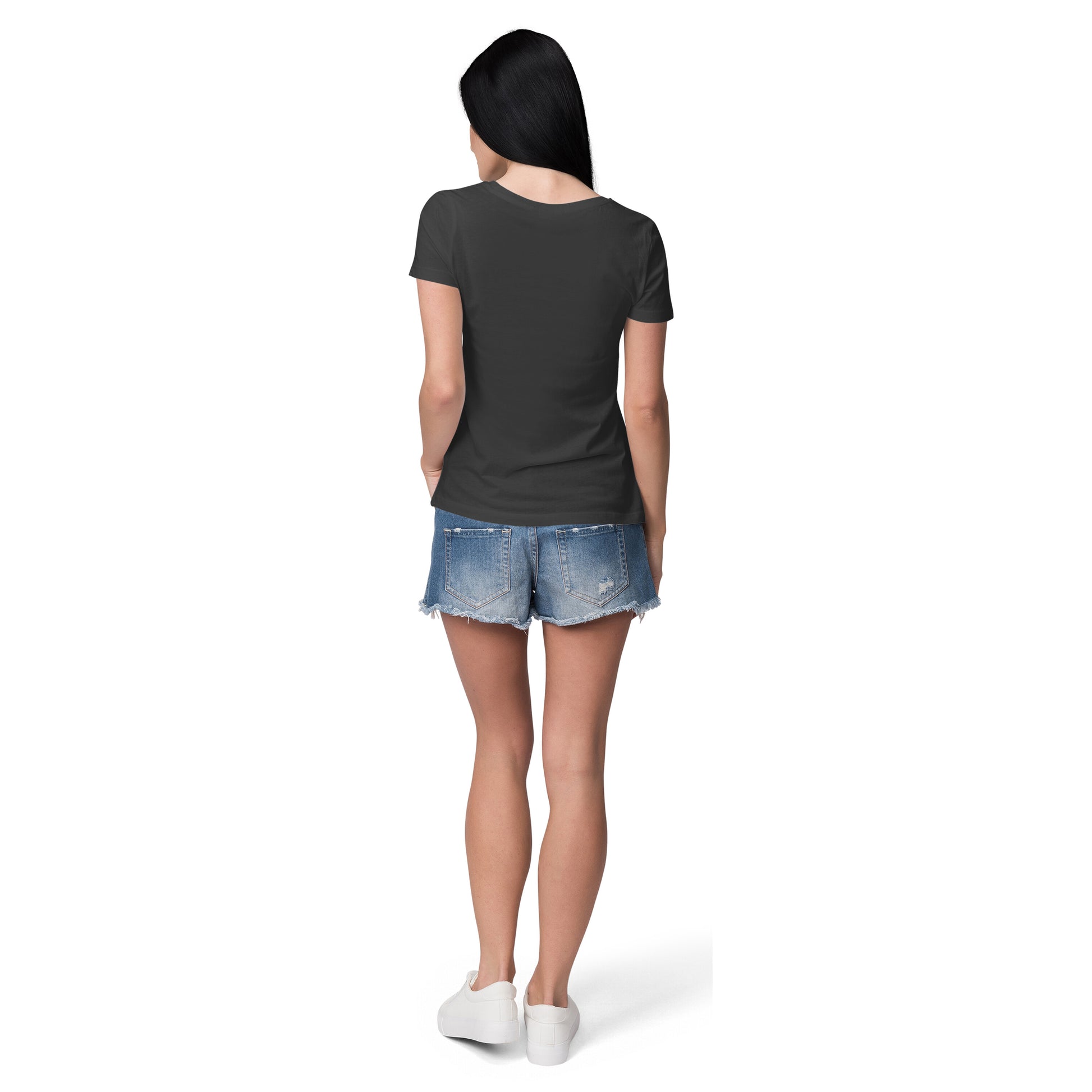 Back View - 5215212