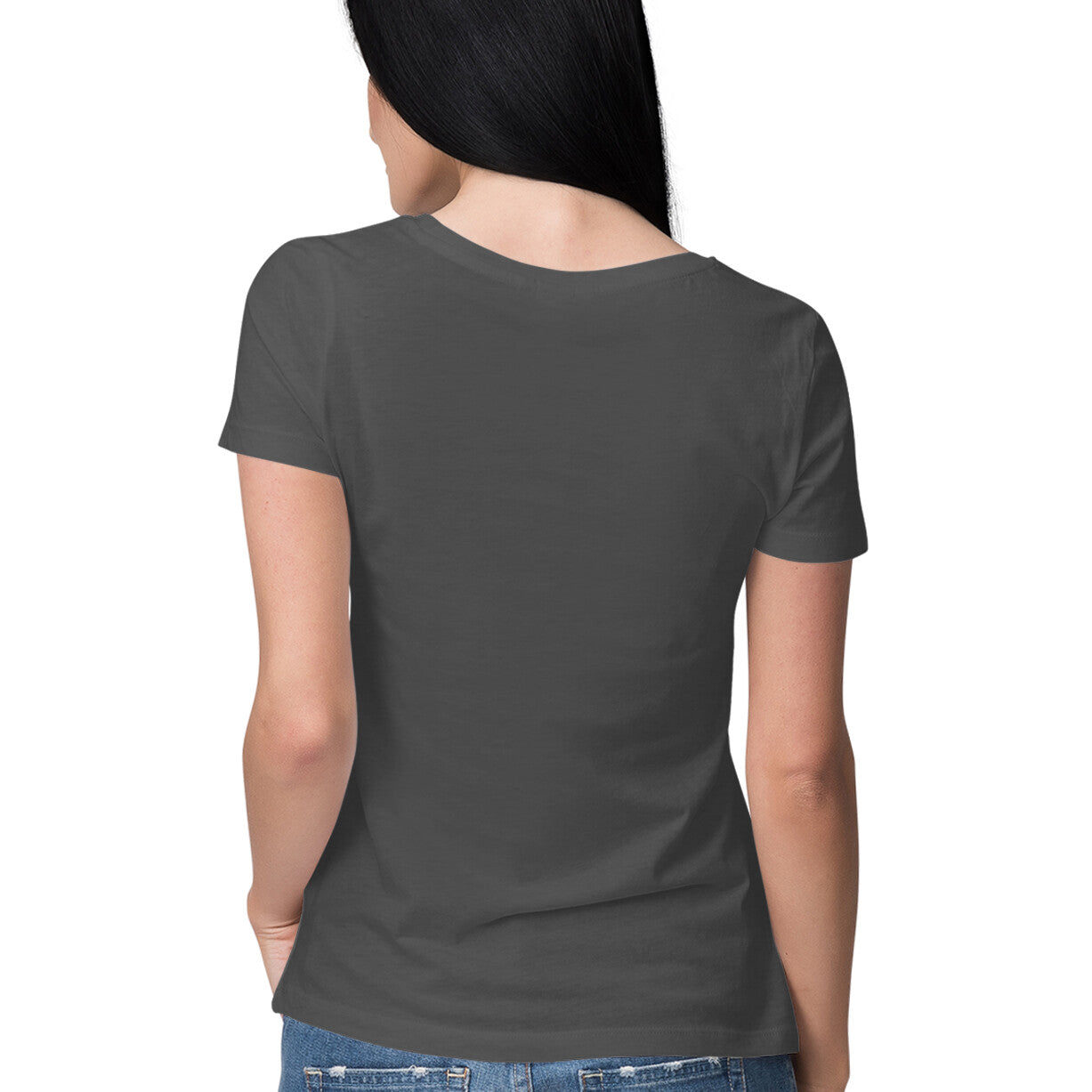 Back View - 5215252