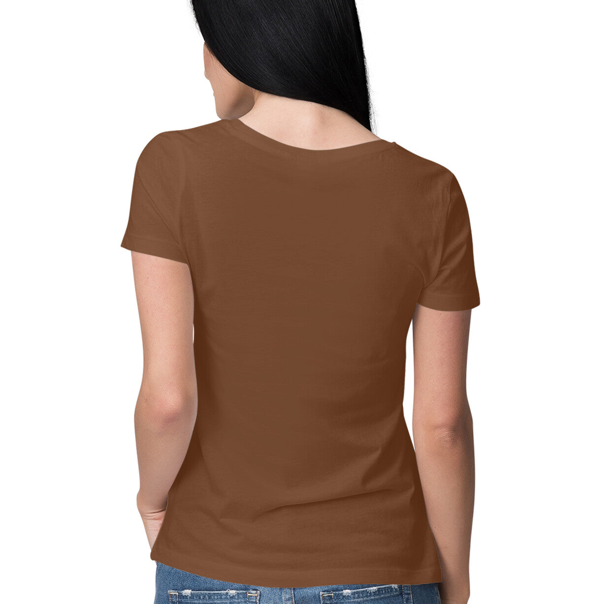 Back View - 5215254