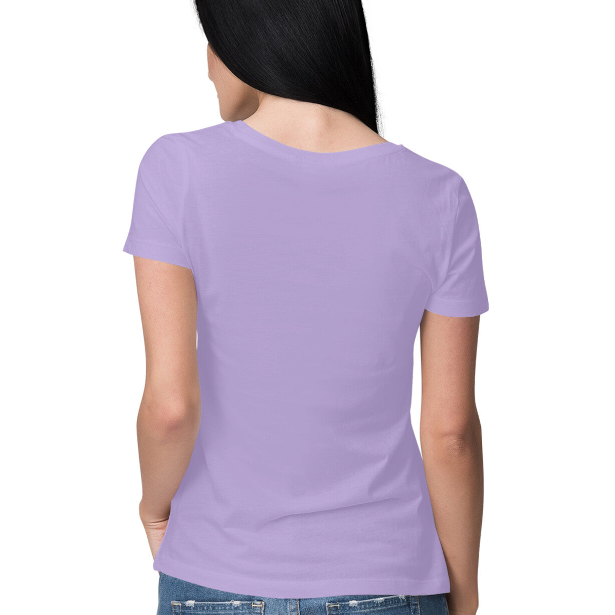 Back View - 5215257