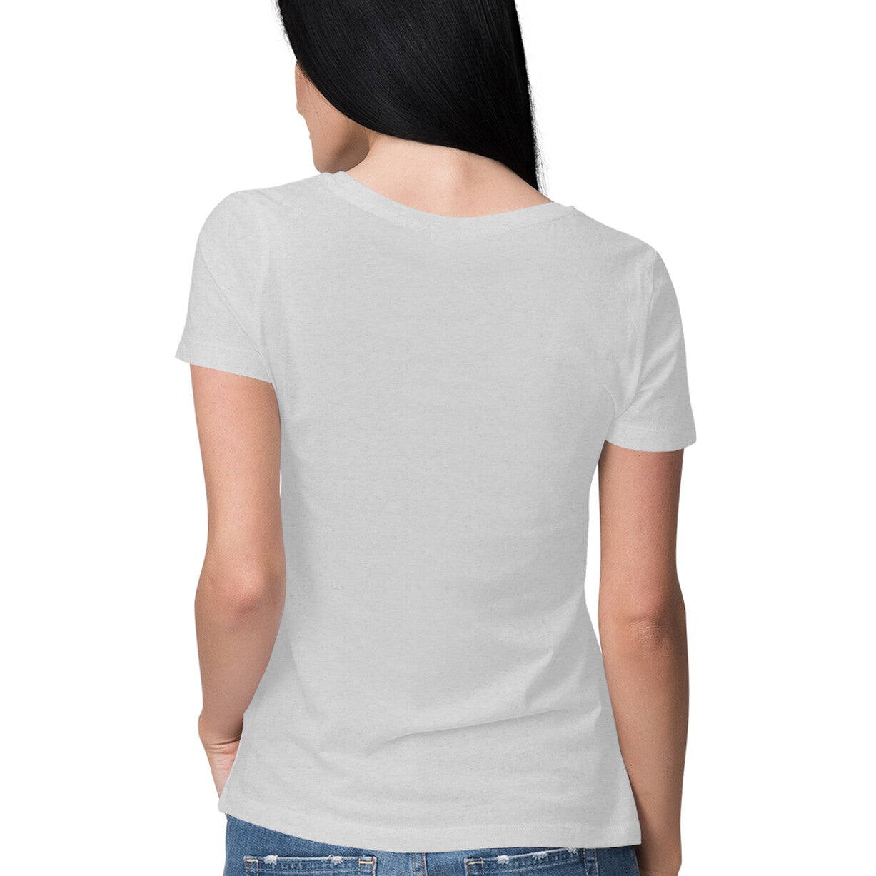 Back View - 5215264