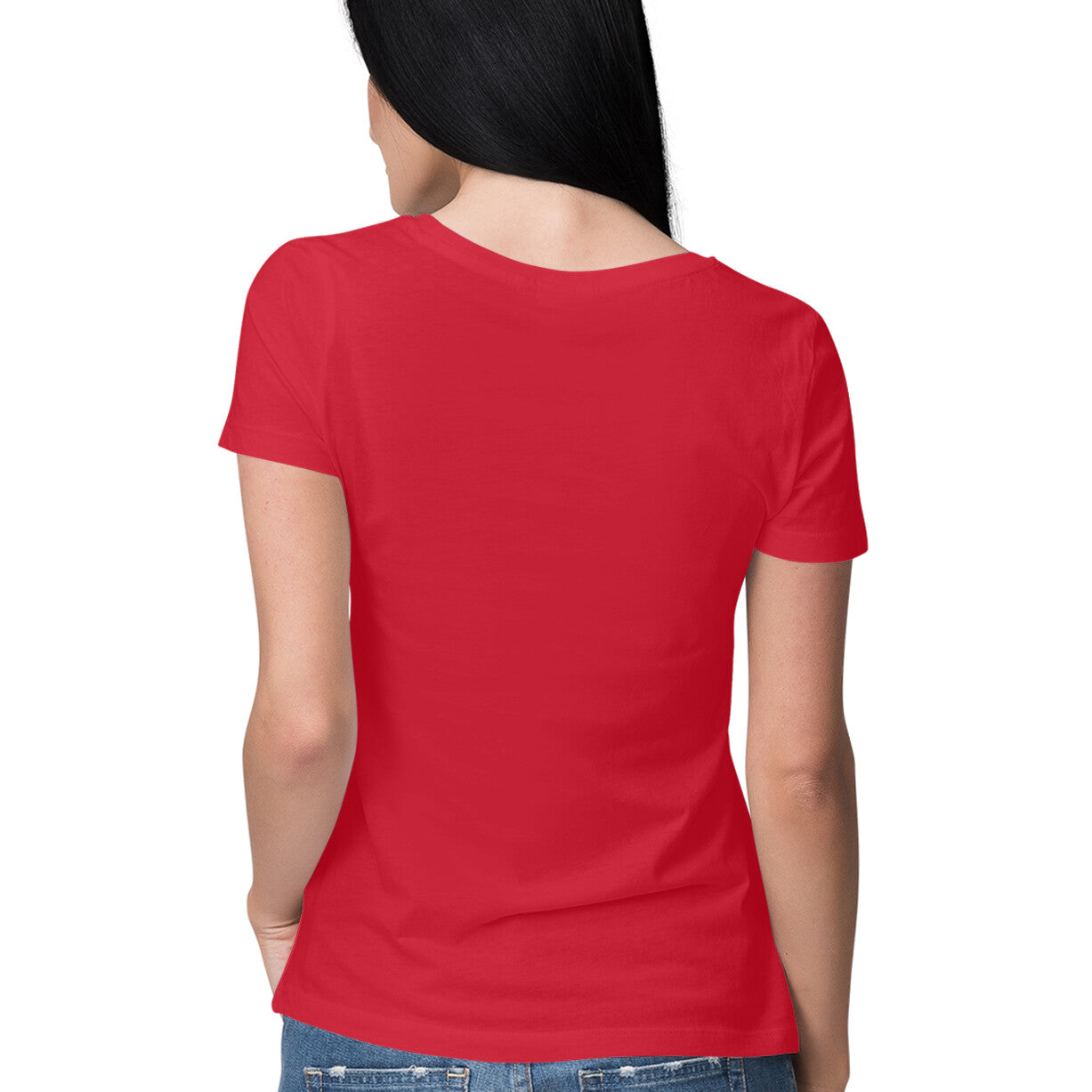 Back View - 5215265