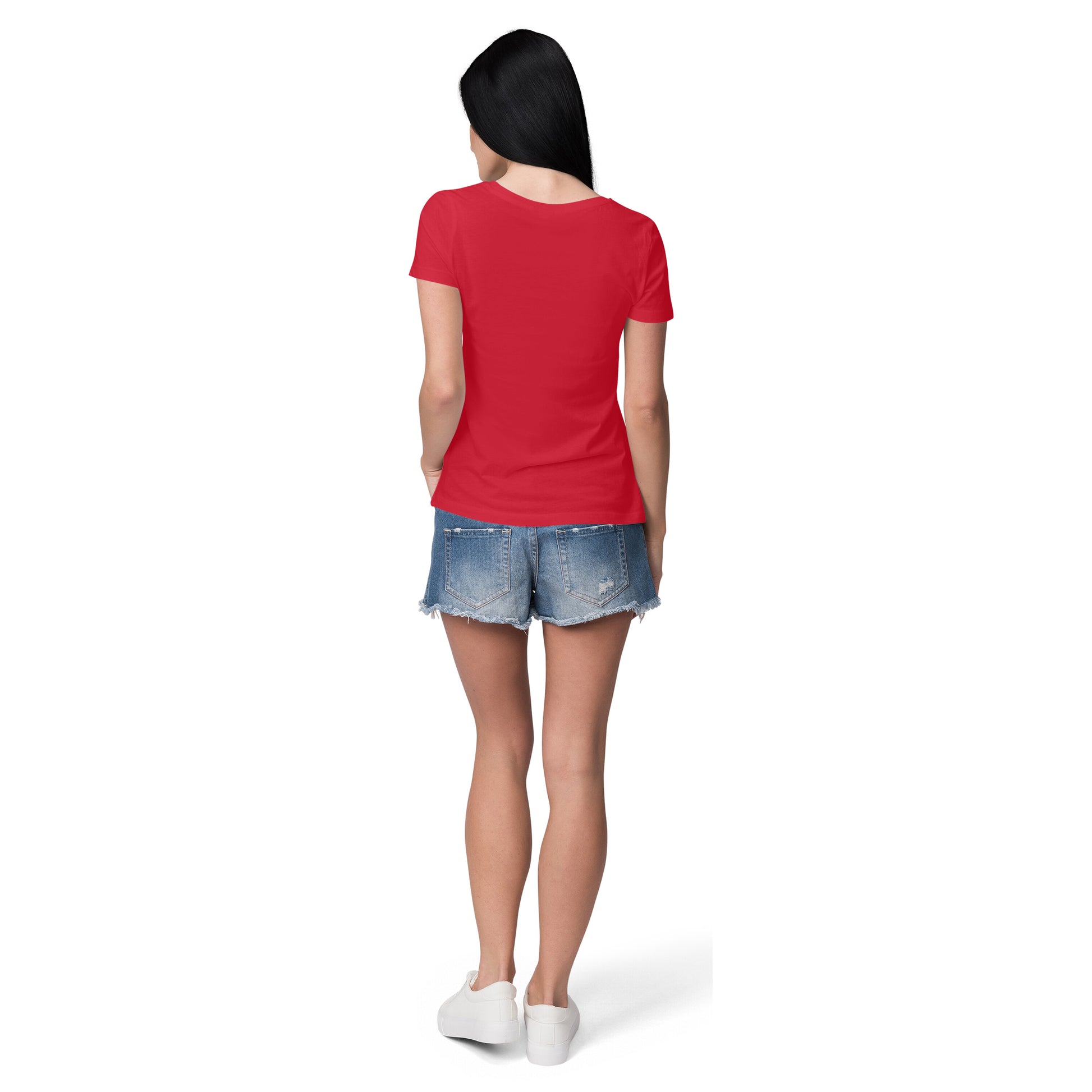 Back View - 5215406