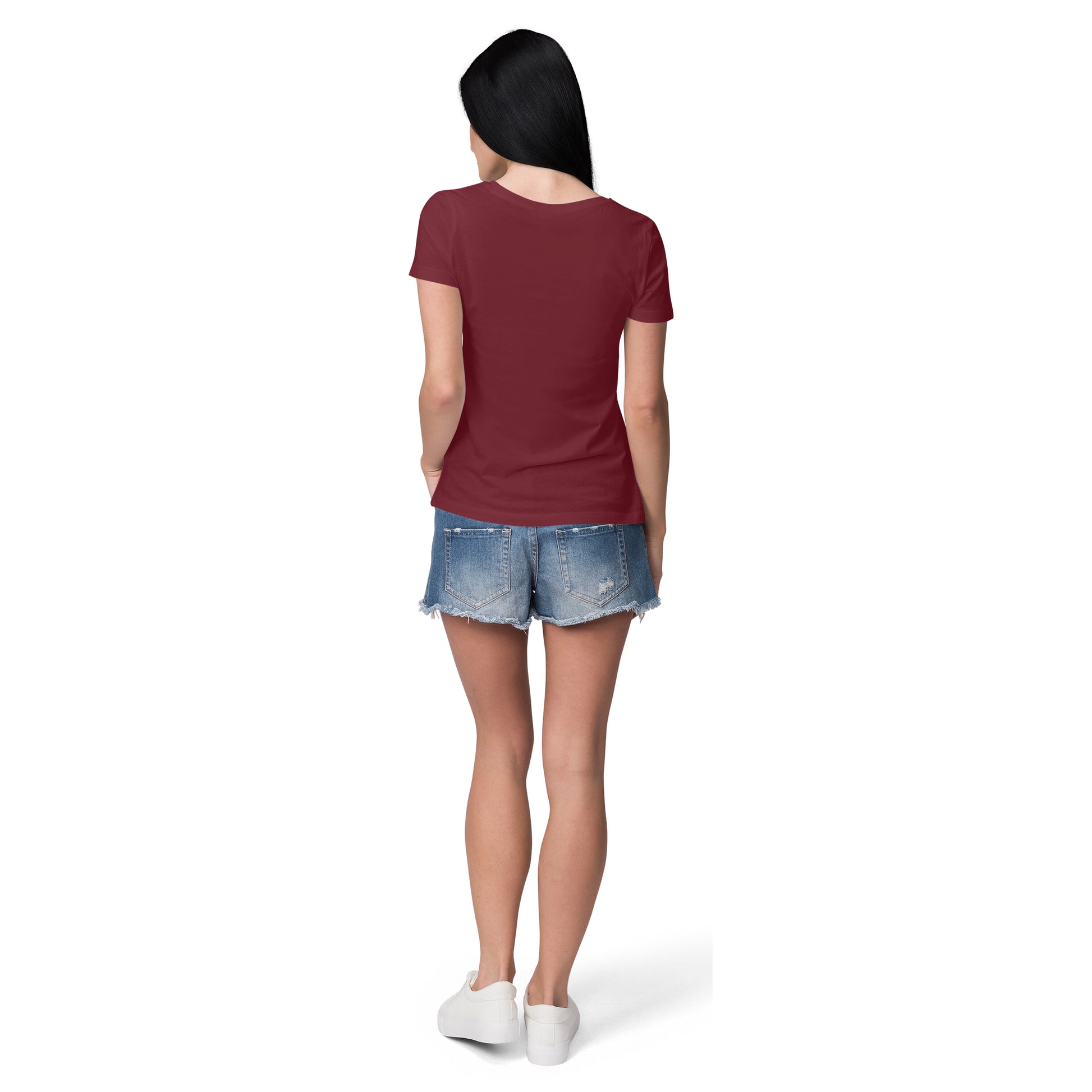 Back View - 5215410