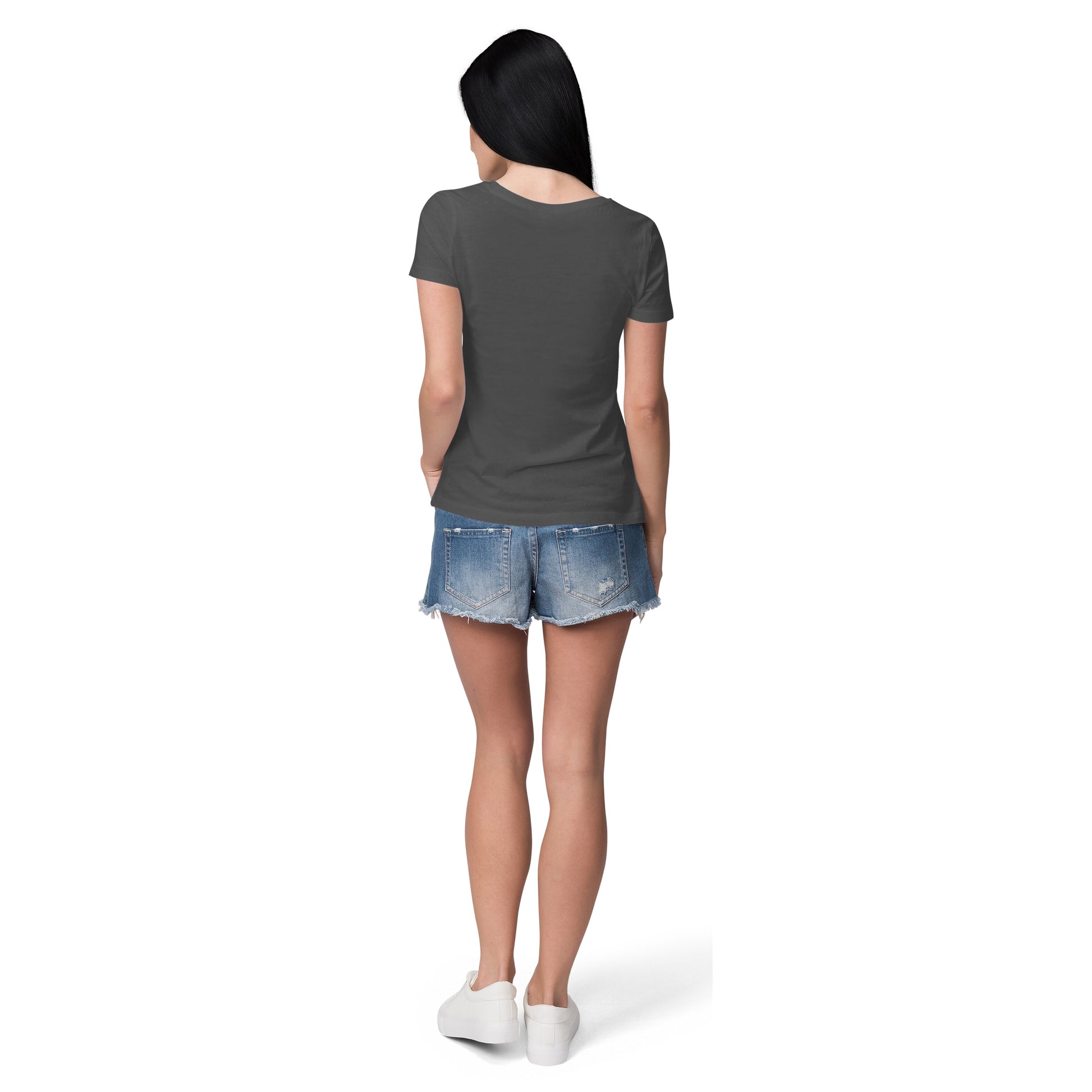 Back View - 5215413