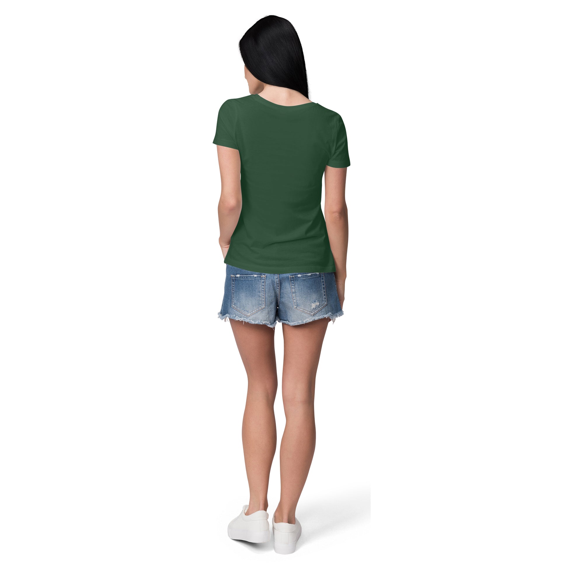 Back View - 5215450