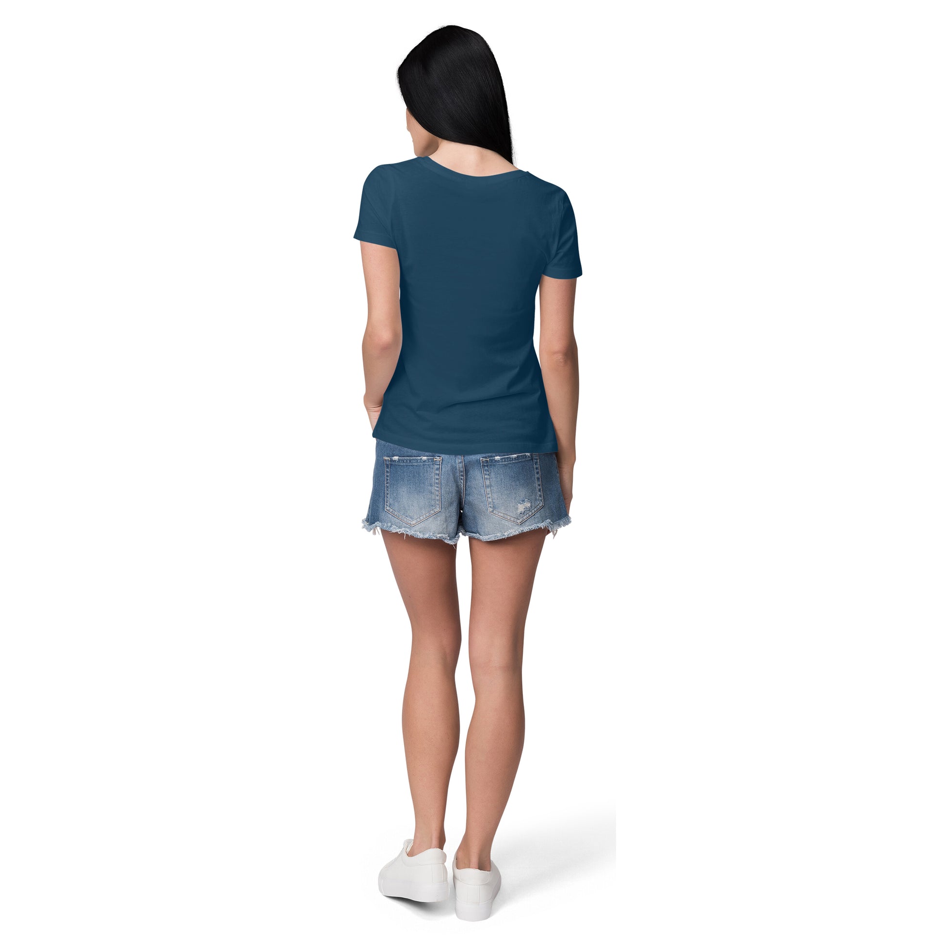 Back View - 5215481