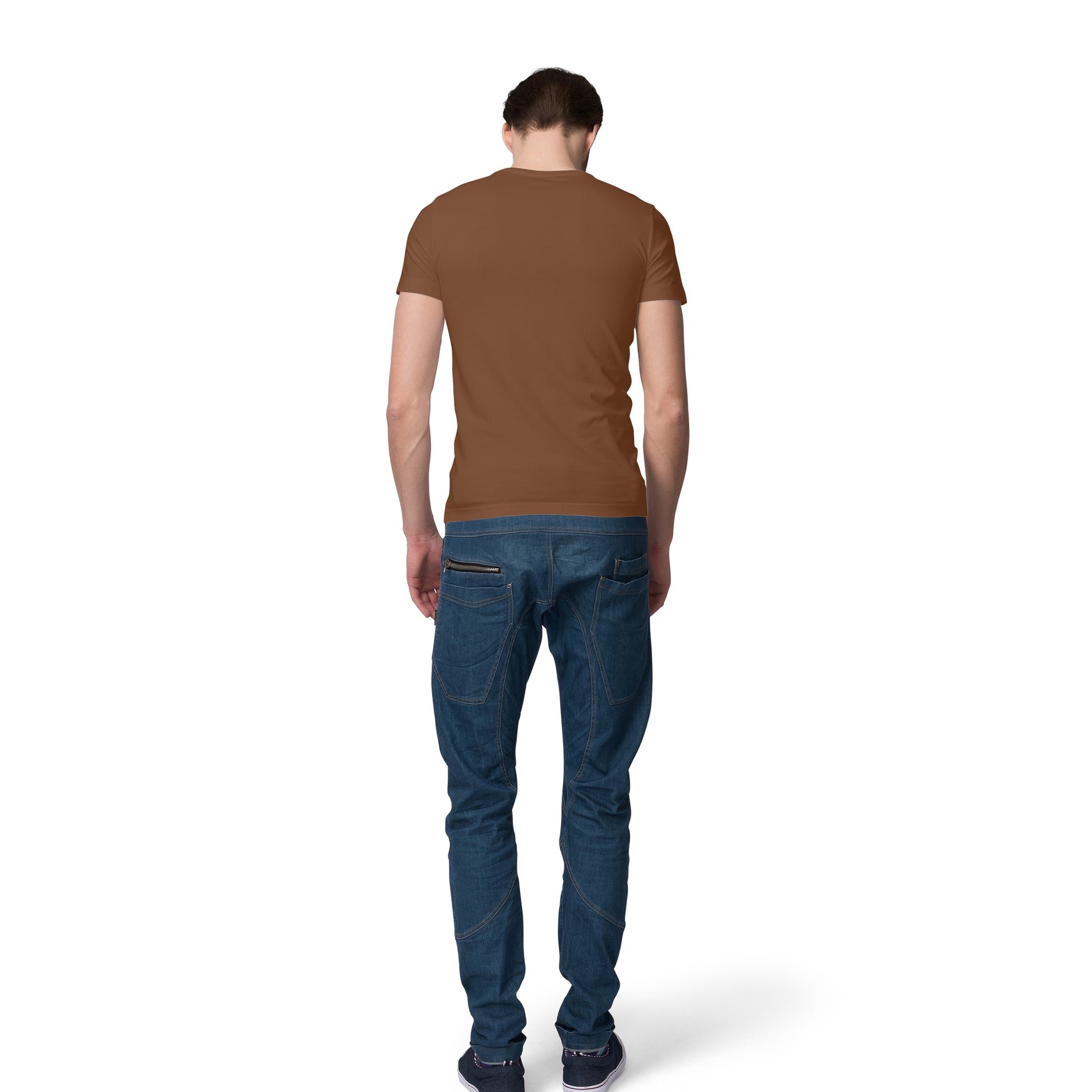 Back View - 5218429