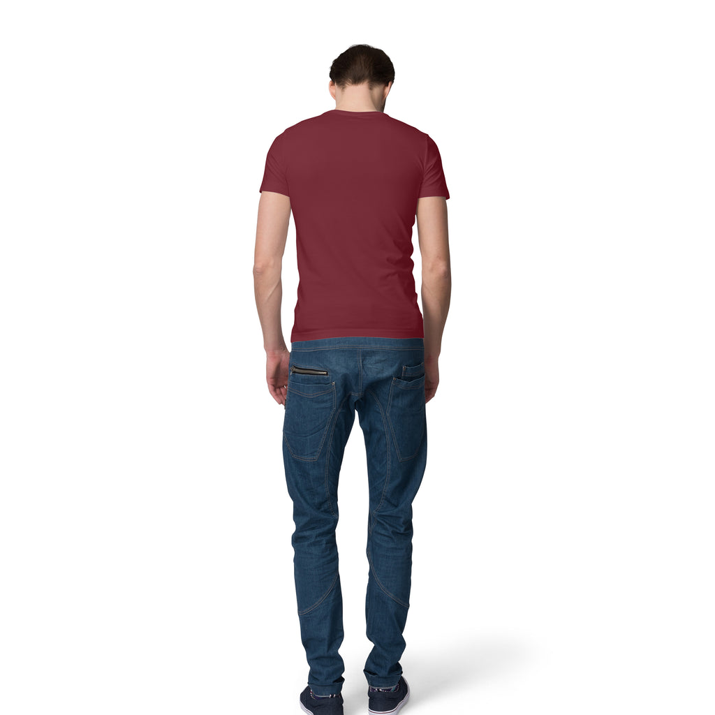 Back View - 5218430