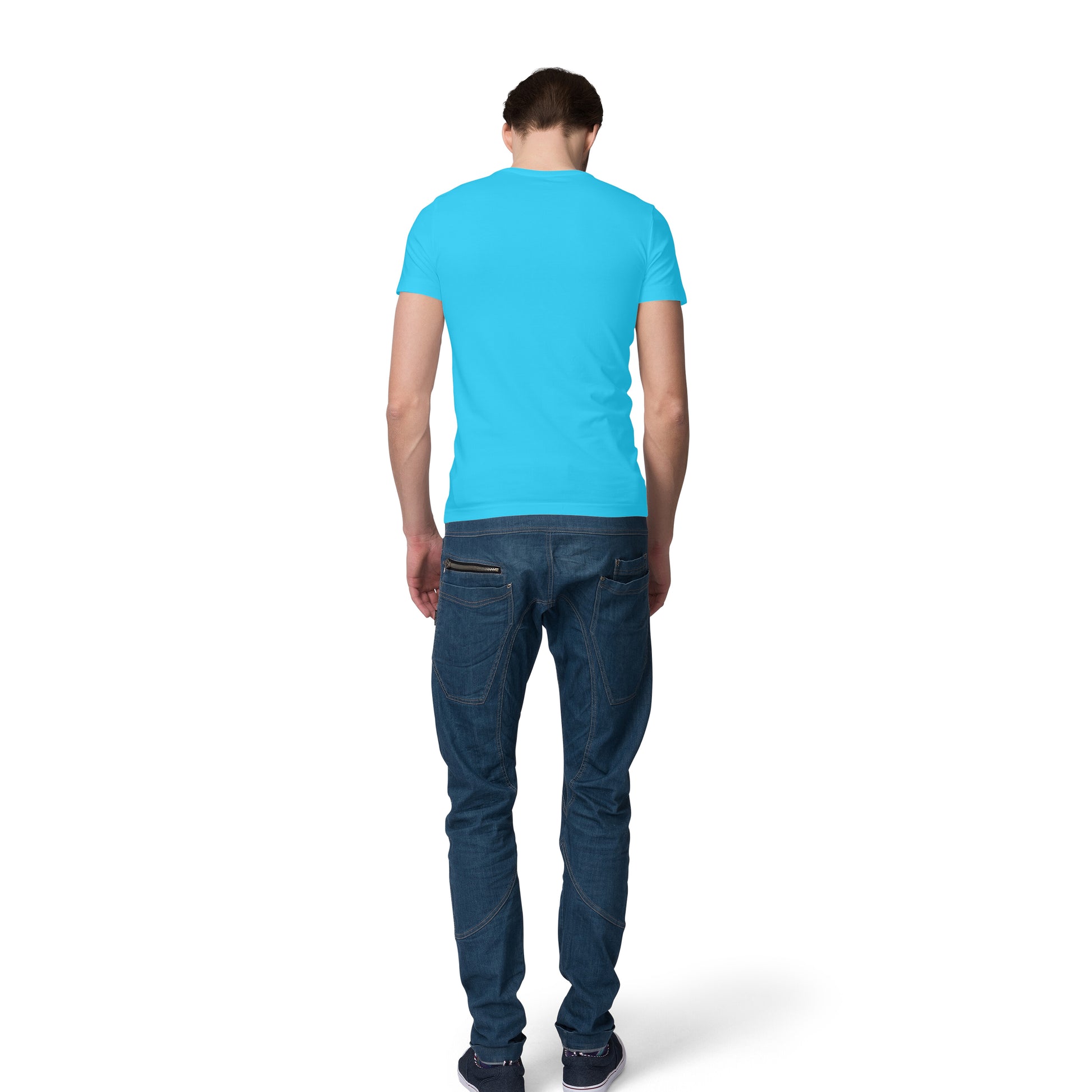 Back View - 5218435