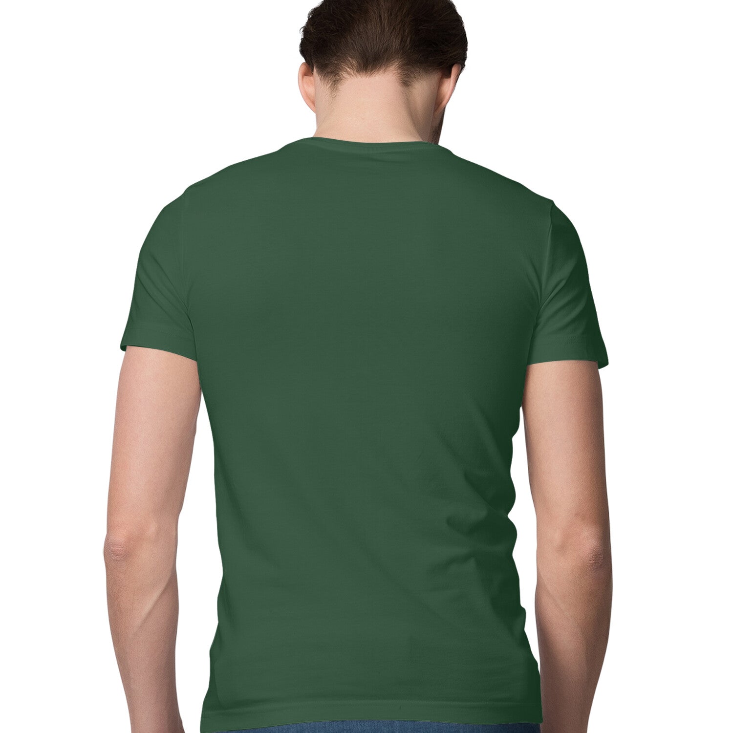 Back View - 5218451