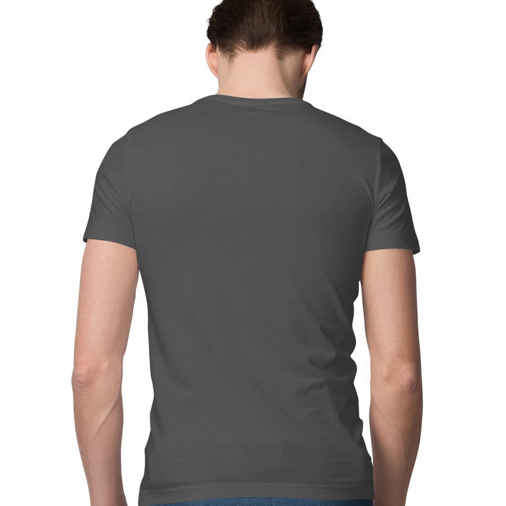 Back View - 5218456