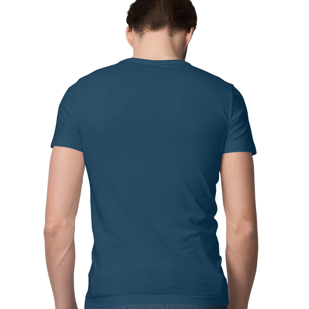 Back View - 5218459