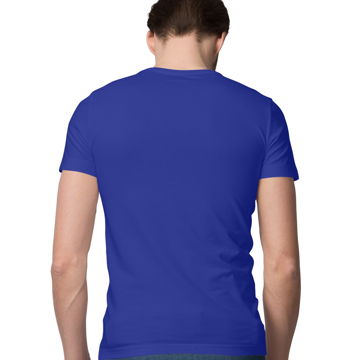 Back View - 5219066