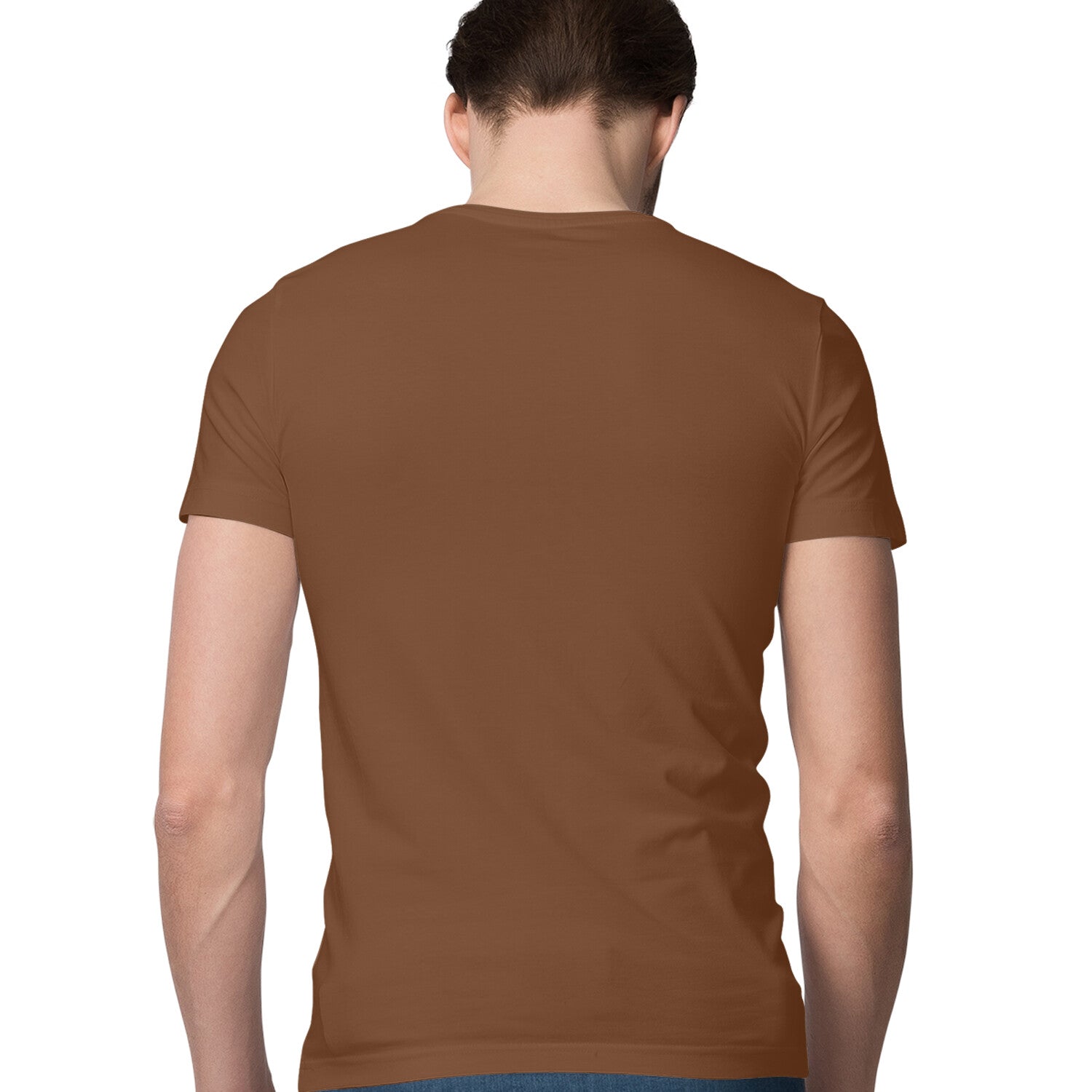 Back View - 5219072