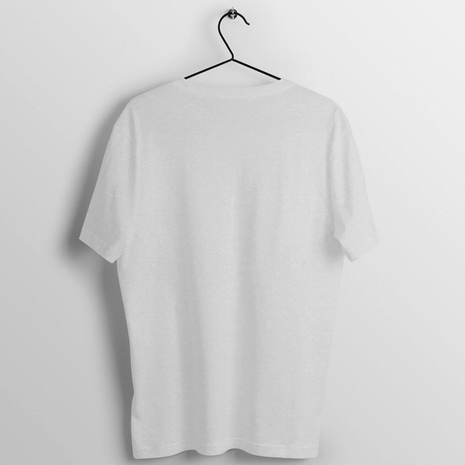 Back View - 5219080